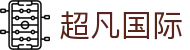超凡国际 - 超凡国际官网cf111.app